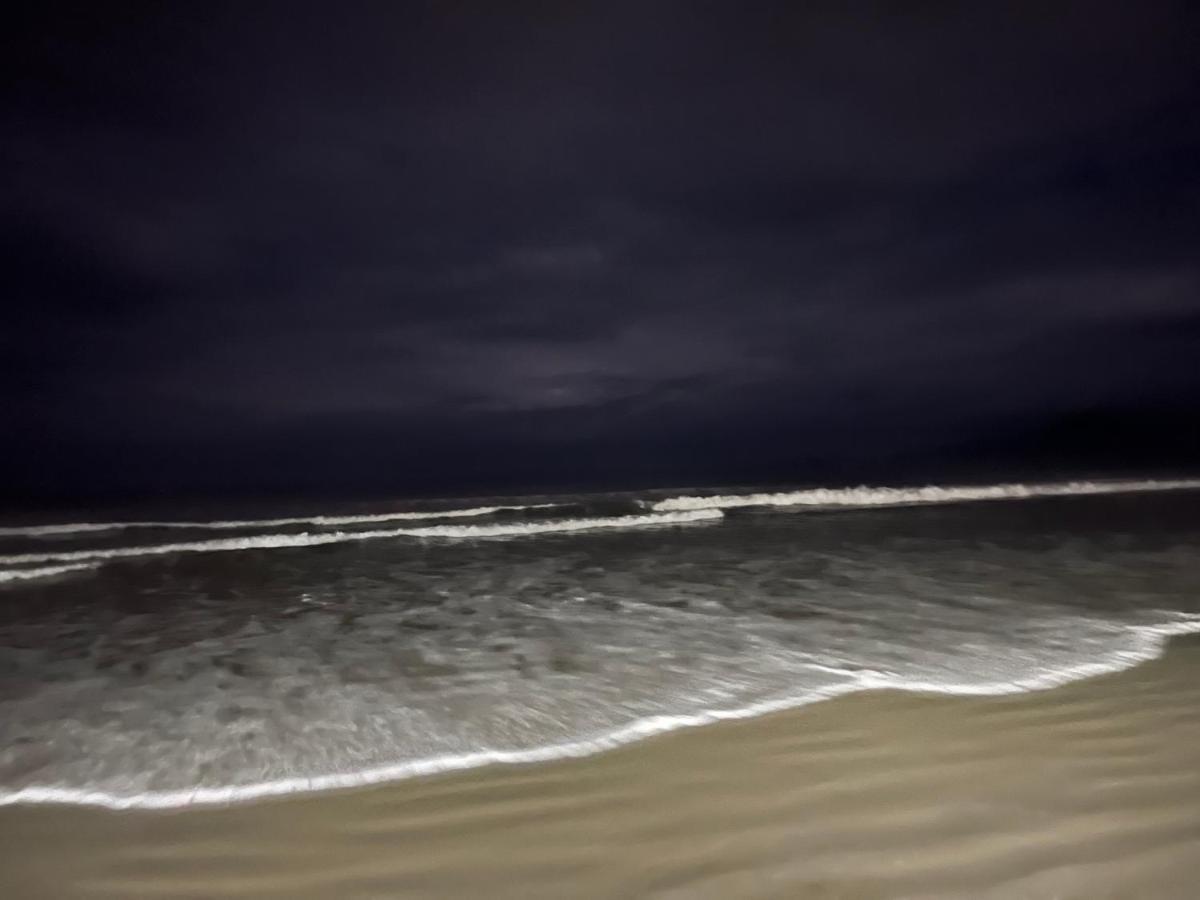 公寓 - Grande - Ubatuba/sp