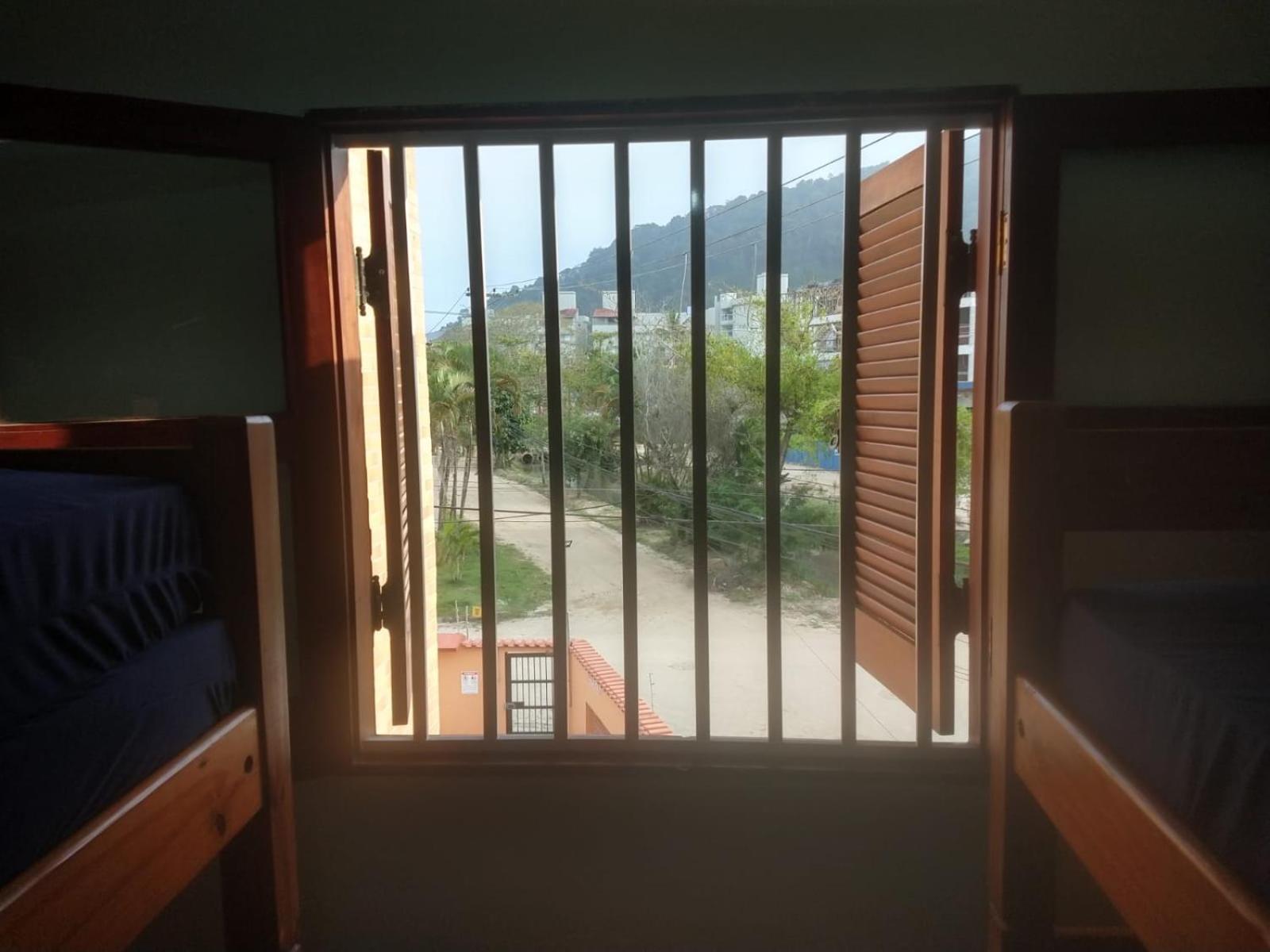 - Grande - Ubatuba/sp Apartment Ubatuba