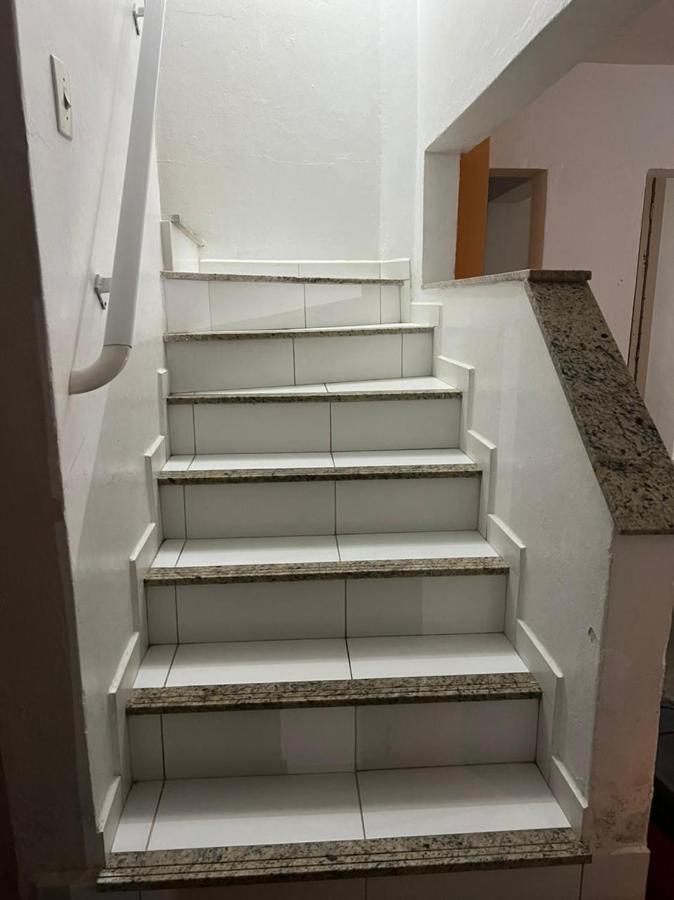 Apartment - Grande - Ubatuba/sp *